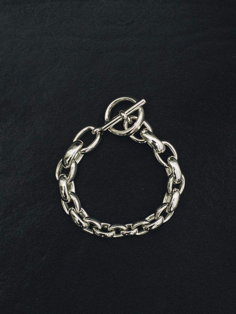 Llife RIPPLE BRACELET