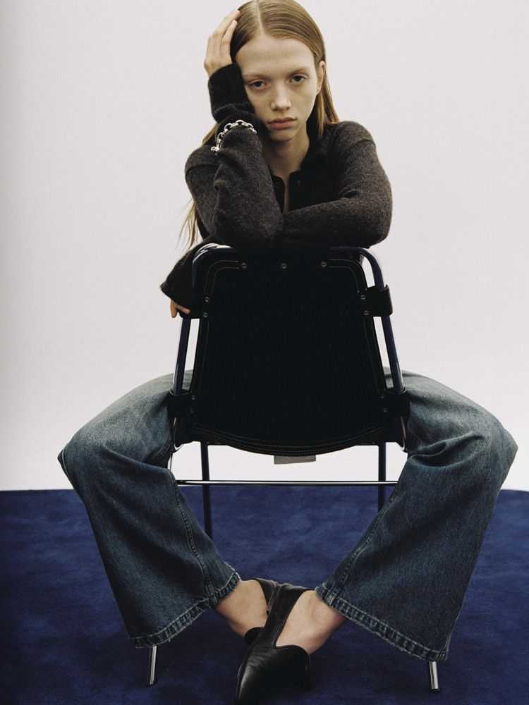 Llife RIPPLE BRACELET