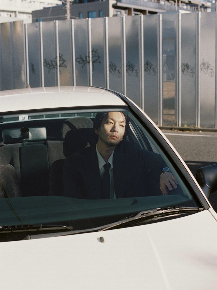 Llife INTEMPOREL WATCH