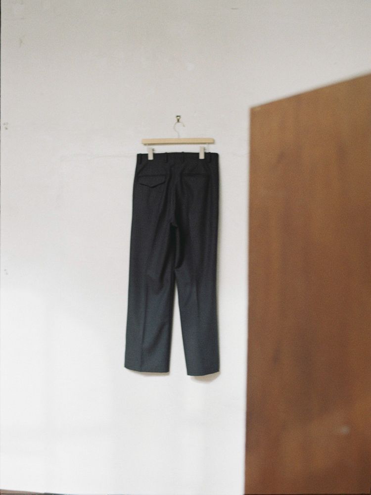 Llife DOESKIN SLACKS