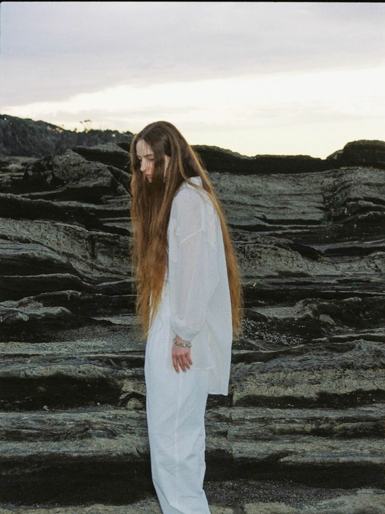 Llife BOTTON BRACELET