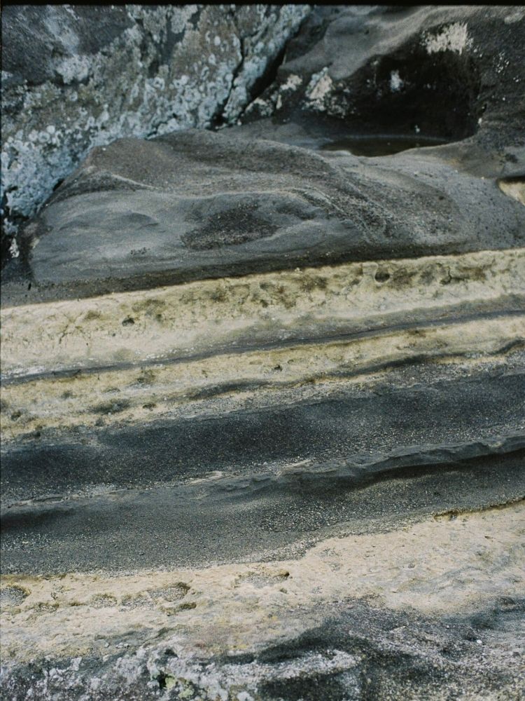 Llife BOTTON BRACELET