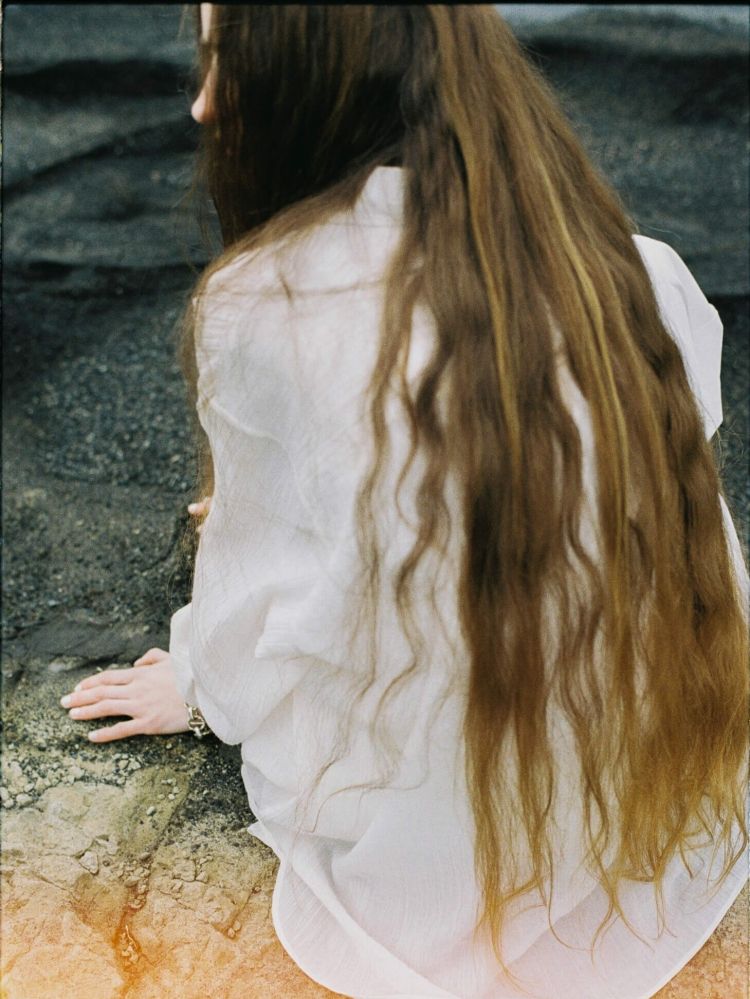 Llife BOTTON BRACELET