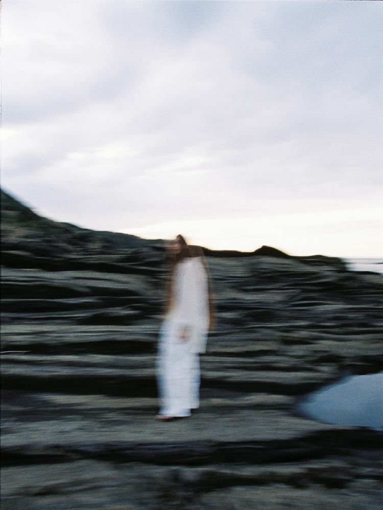 Llife BOTTON BRACELET