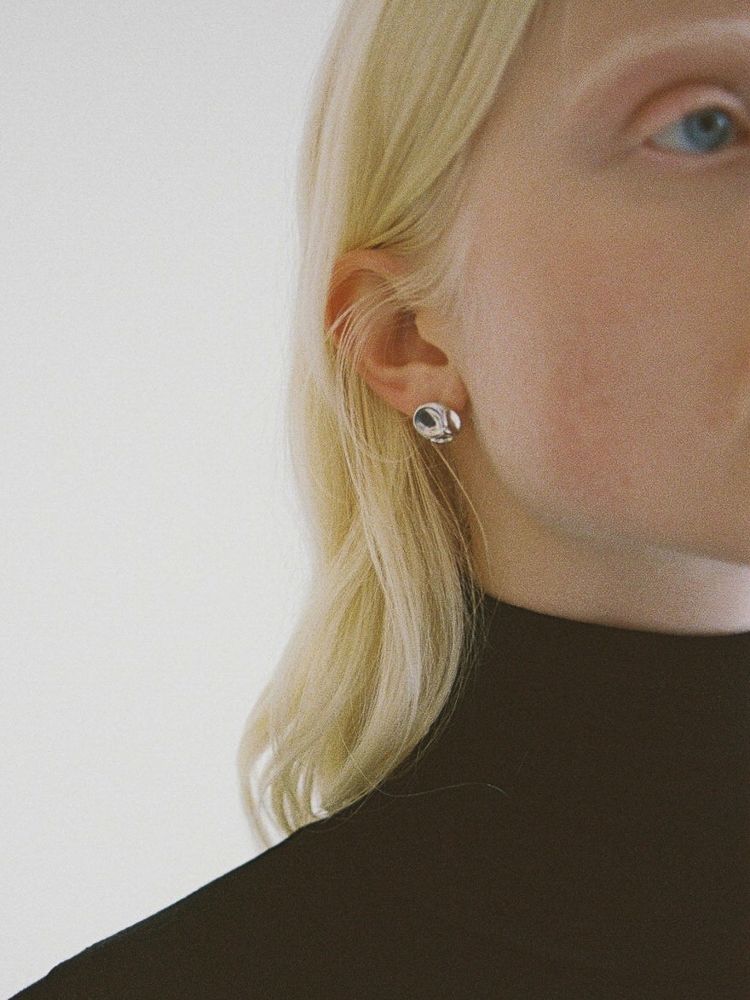 Llife BOTTON PIERCE / 商品詳細ページ / LIDNM / Llife ONLINE STORE