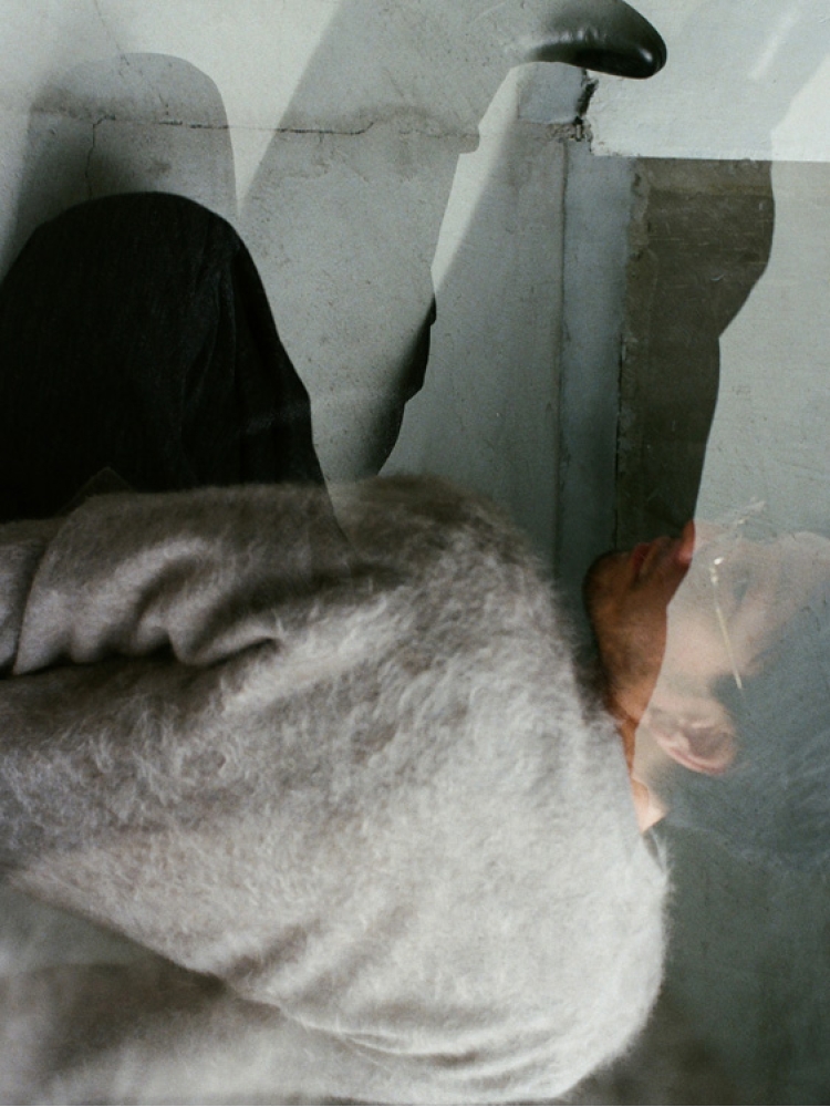 Si/Li/C Heritage Denim Pants / 商品詳細ページ / LIDNM / Llife