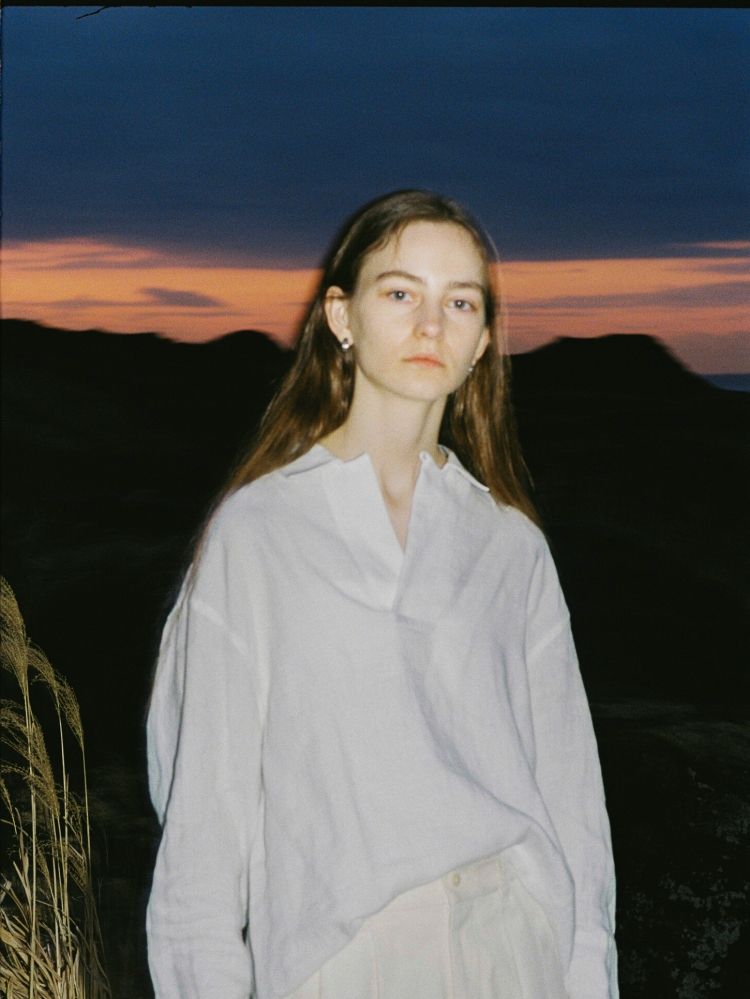 Llife STREAMLINE PIERCE