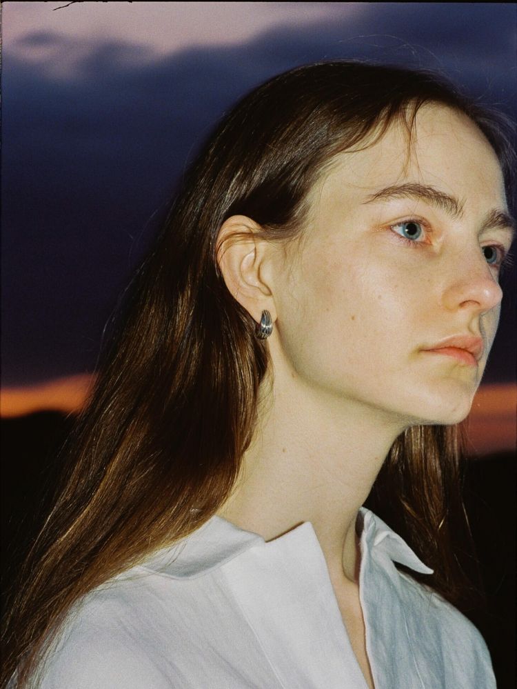 Llife STREAMLINE PIERCE