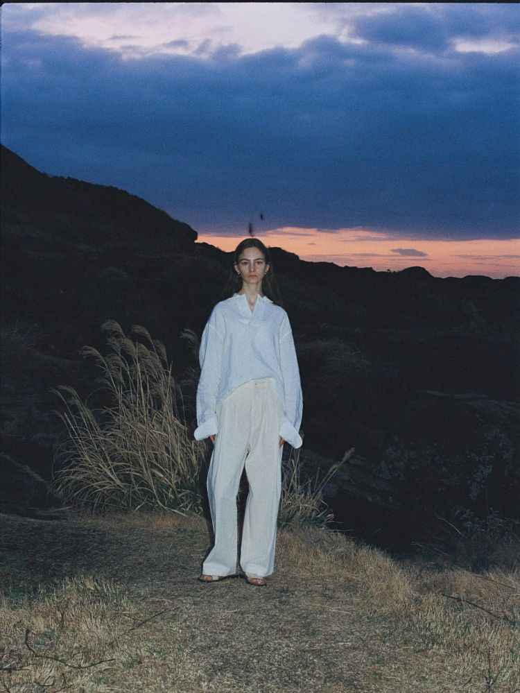 Llife STREAMLINE PIERCE