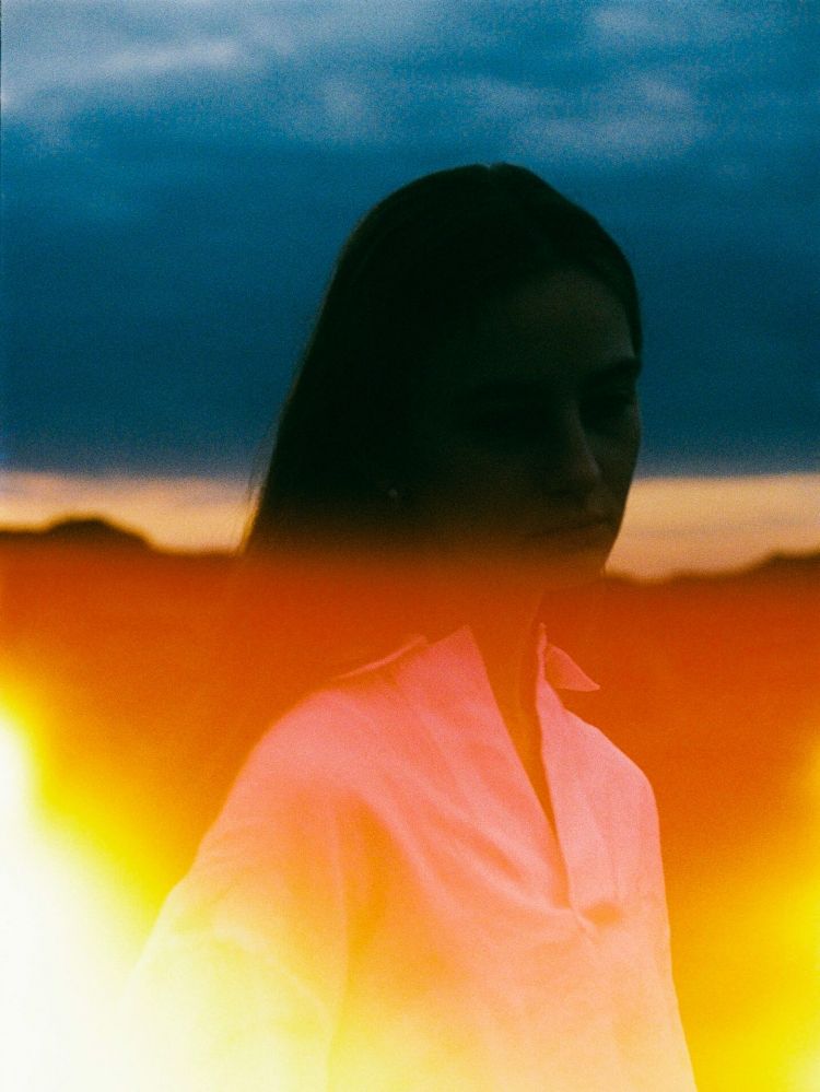 Llife STREAMLINE PIERCE