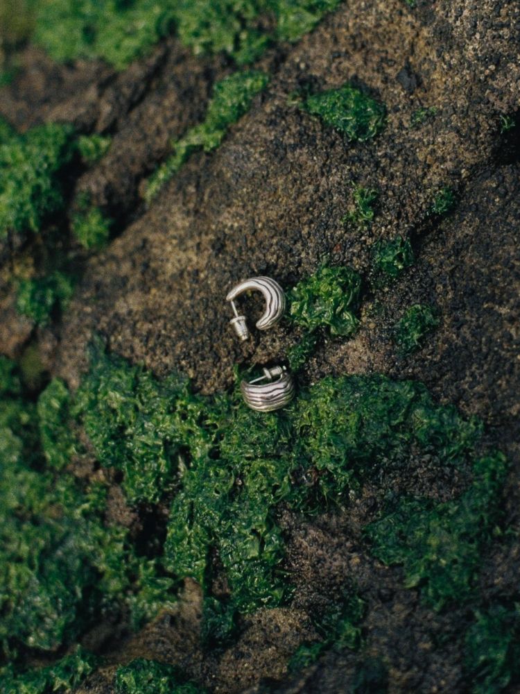 Llife STREAMLINE PIERCE