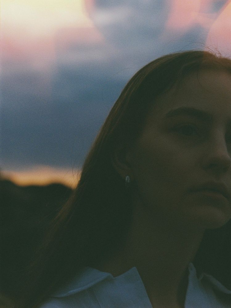 Llife STREAMLINE PIERCE