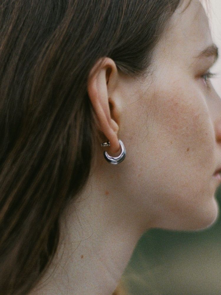 Llife STREAMLINE PIERCE