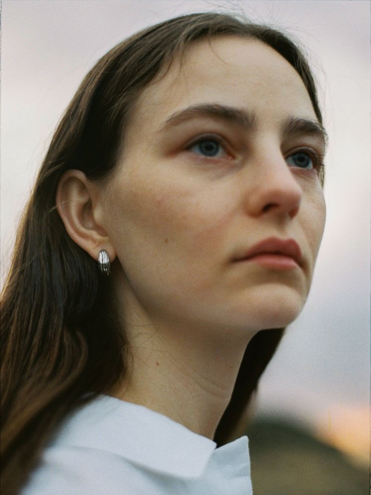 Llife STREAMLINE PIERCE