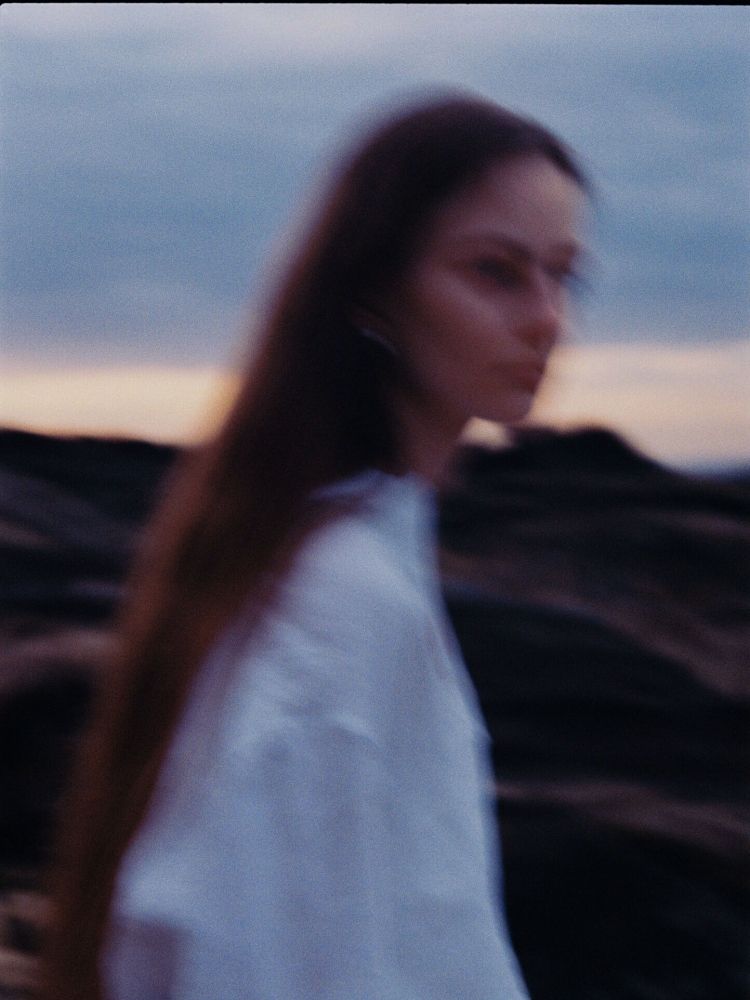 Llife STREAMLINE PIERCE