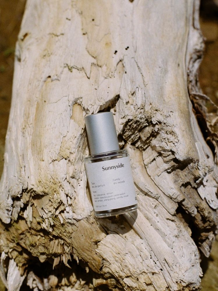 Llife Sunnyside 15ml