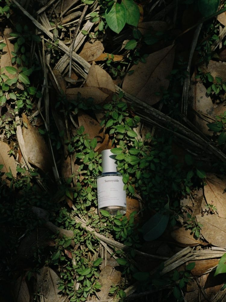 Llife Sunnyside 15ml