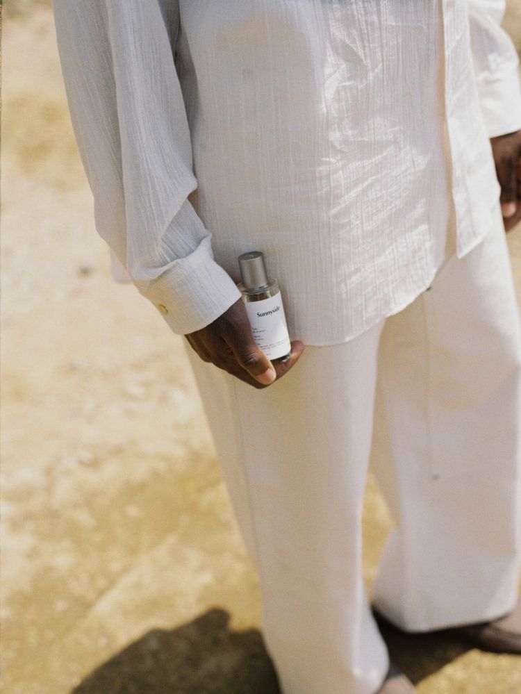 Llife Sunnyside 15ml