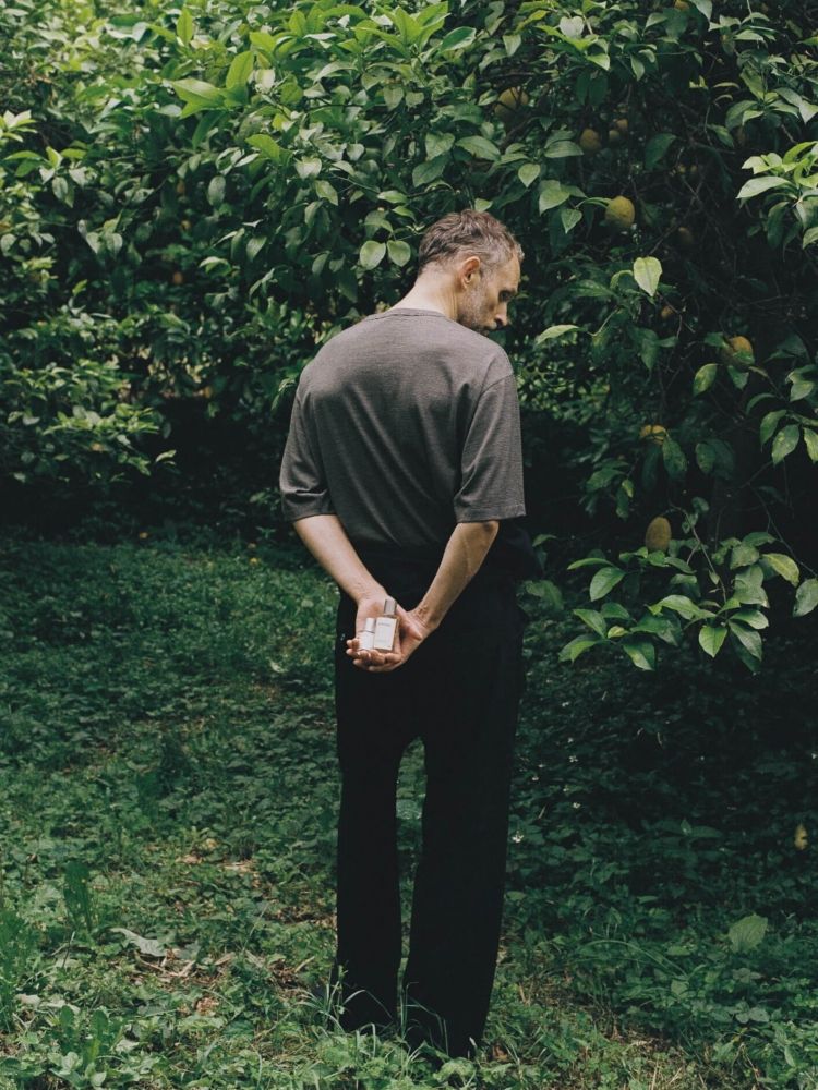 Llife In The Park 15ml