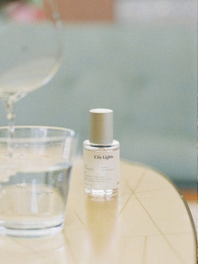 【全5種類】LIDNM Llife 香水 9割残 全5種類】LIDNM Llife 香水 9割残 全5種類】LIDNM Llife 香水 9割残 全