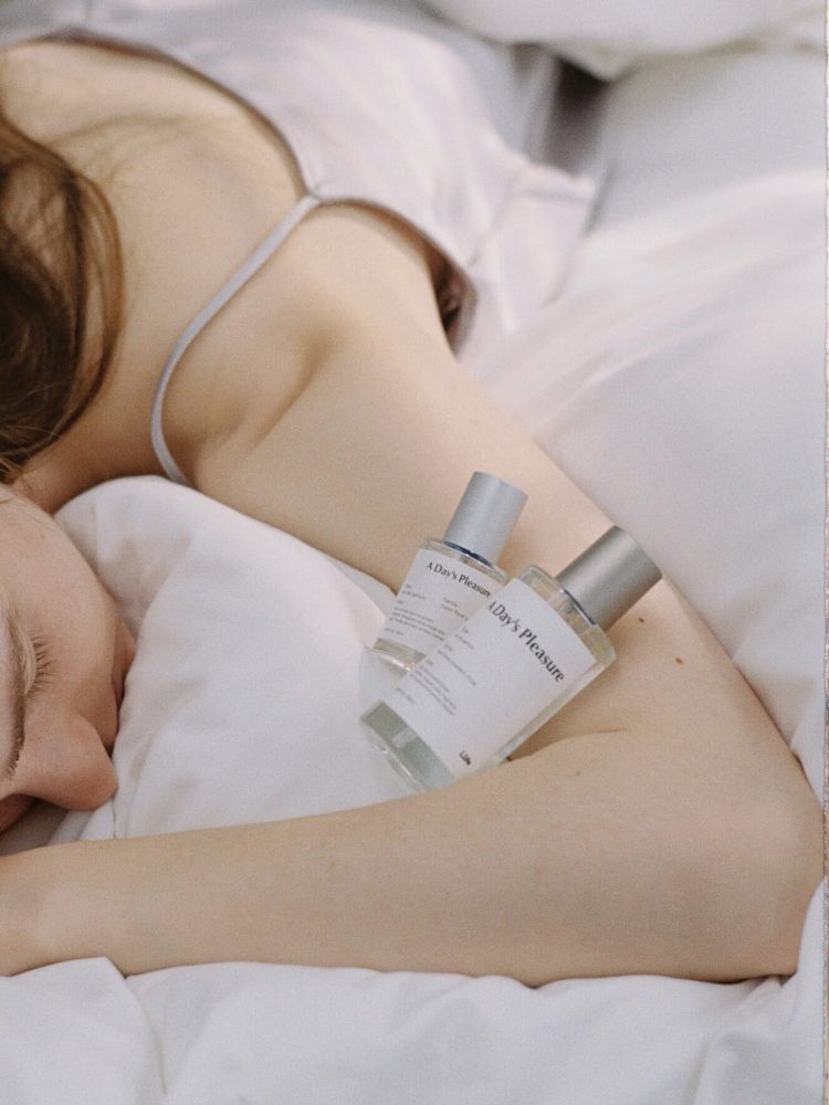 Llife A Days Pleasure 15ml