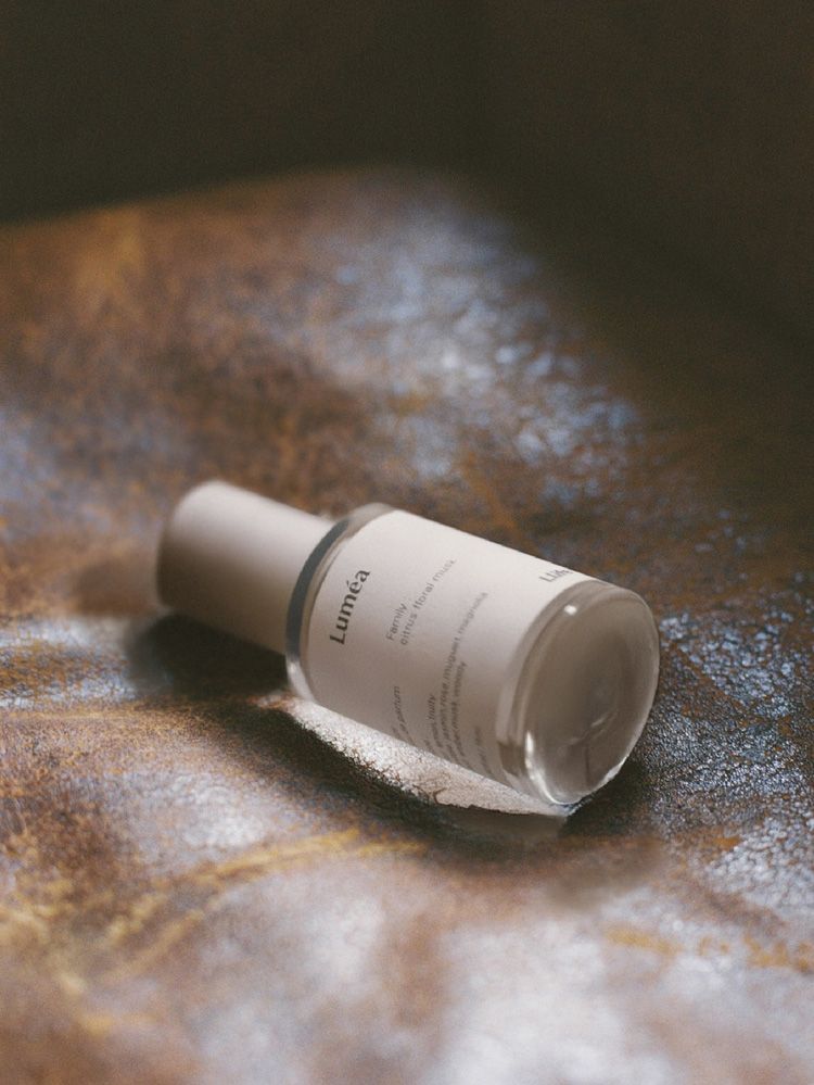 Llife Lumea 15ml / 商品詳細ページ / LIDNM / Llife ONLINE STORE（リ