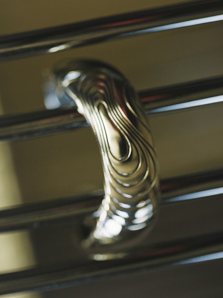 アクセサリー Llife QUILLE BANGLE アクセサリー Llife QUILLE BANGLE アクセサリー Llife QUILLE BANGLE