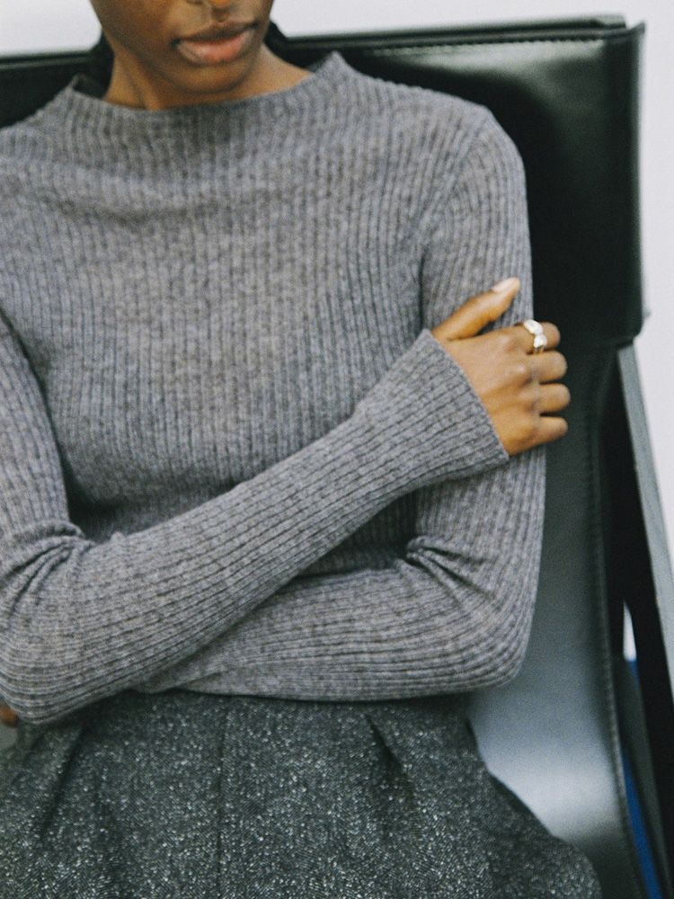 Llife ONDULATION RING