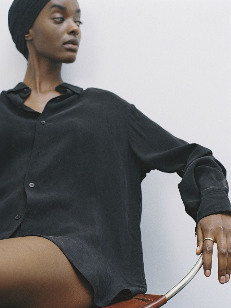 Llife K10 ANNEAUX RING