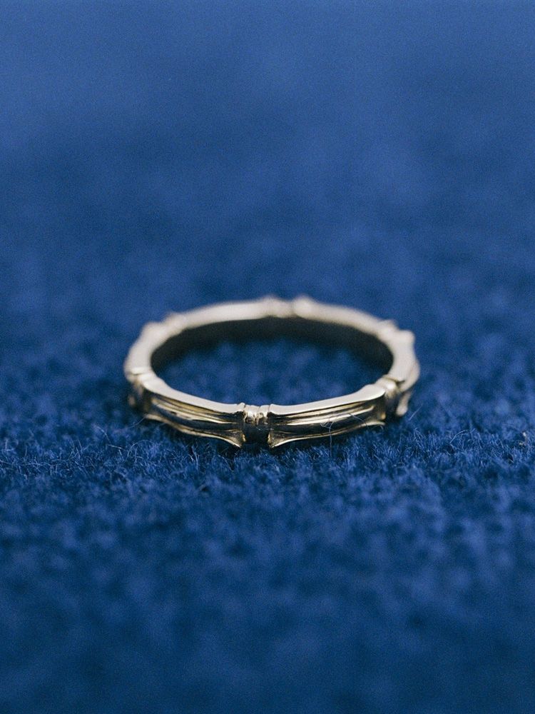 Llife K10 ANNEAUX RING