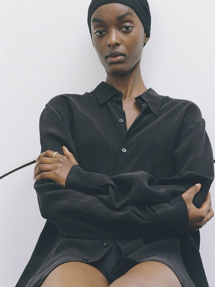 Llife K10 ANNEAUX RING