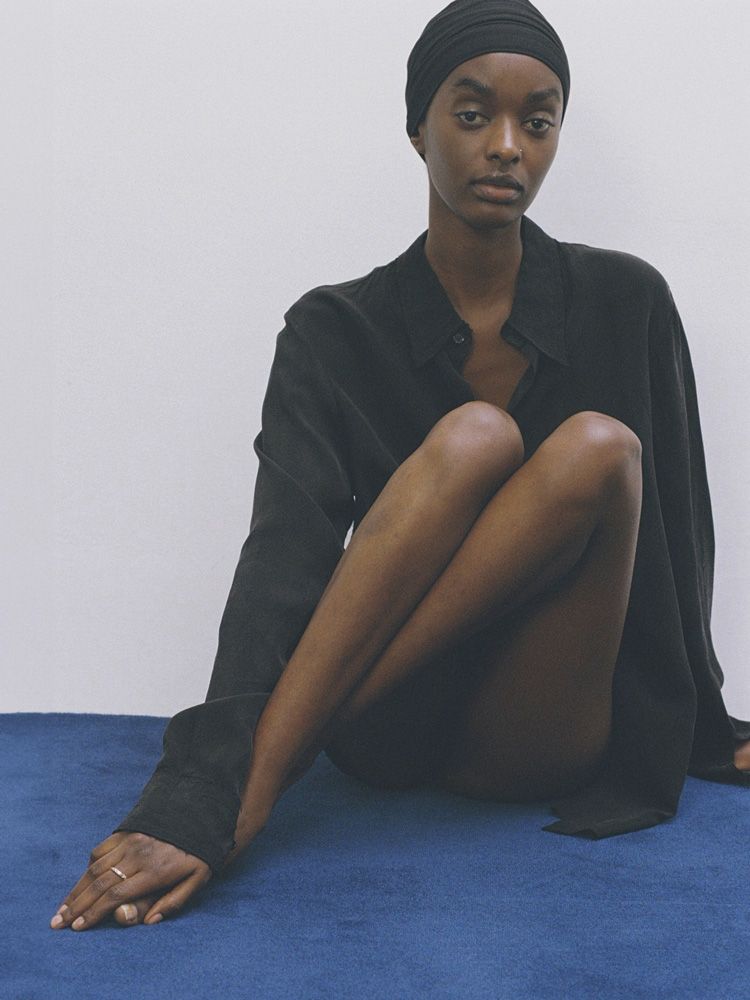 Llife K10 ANNEAUX RING