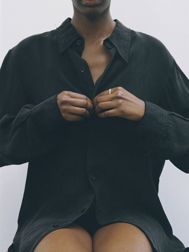 Llife K10 ANNEAUX RING