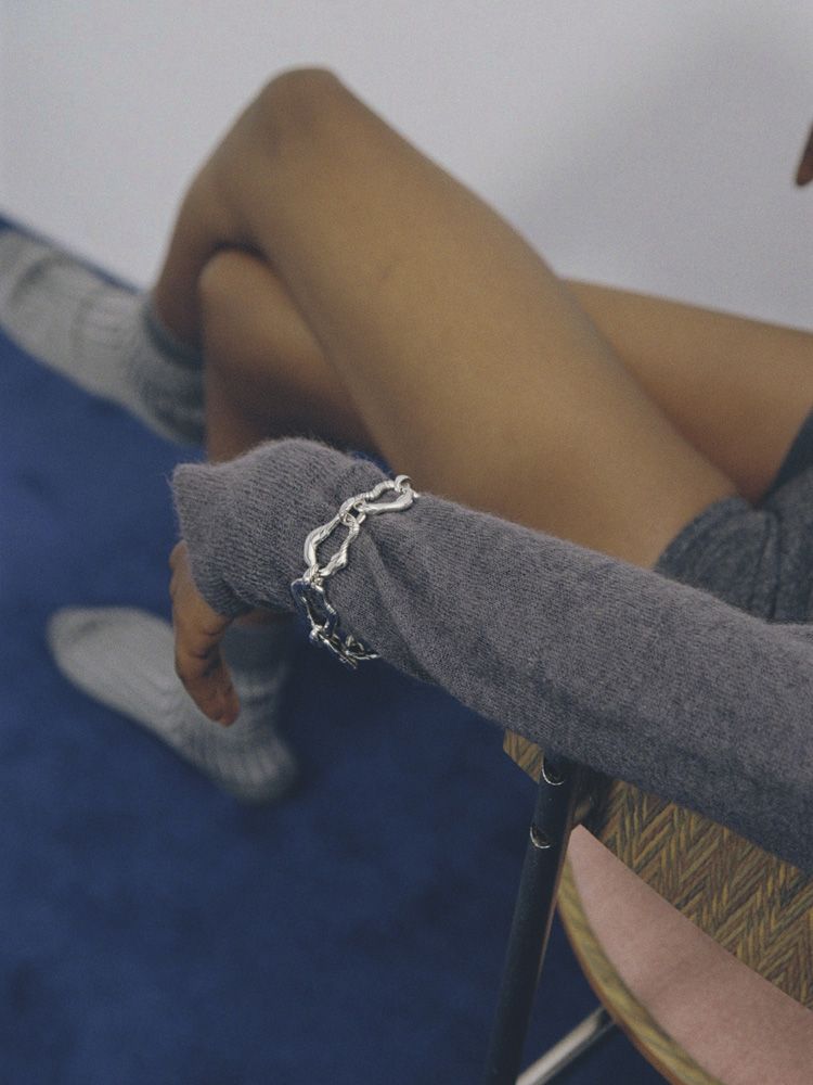 Llife FLAQUE BRACELET