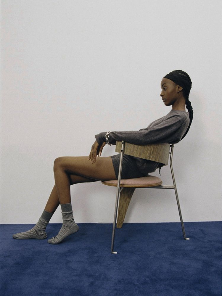 Llife FLAQUE BRACELET