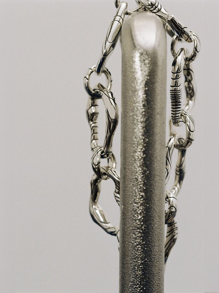 Llife FLAQUE BRACELET