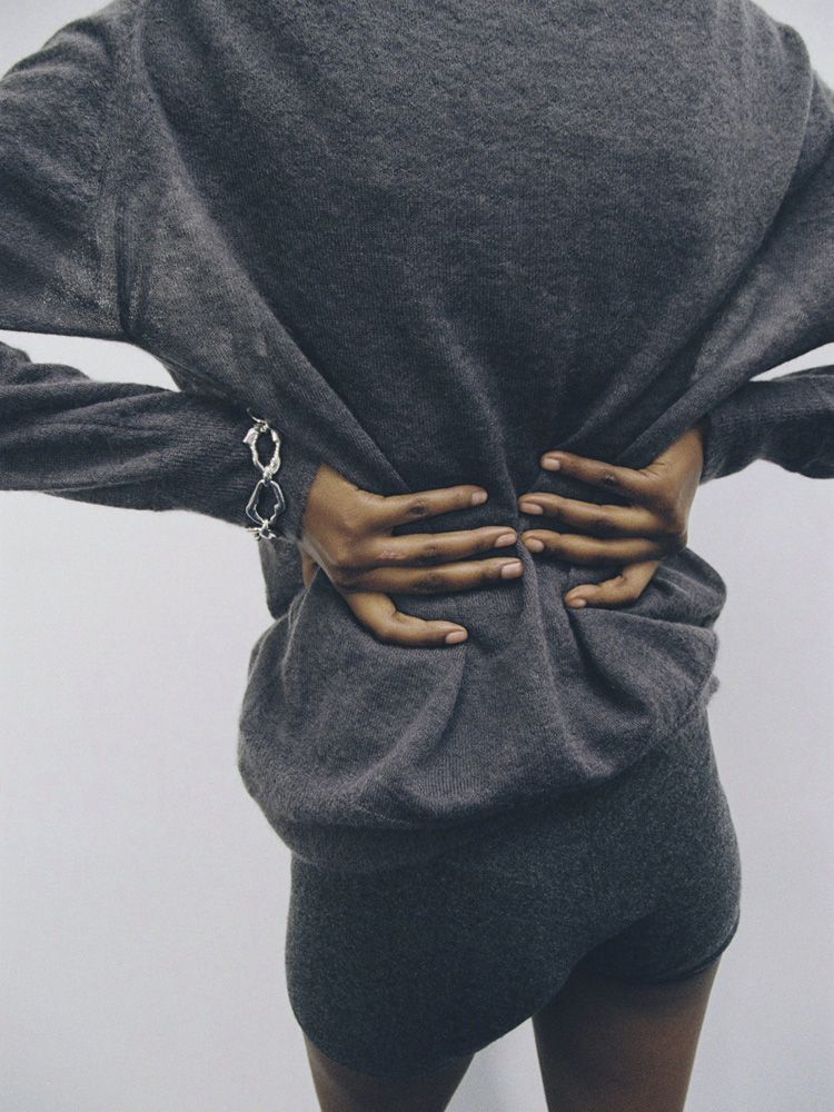 Llife FLAQUE BRACELET