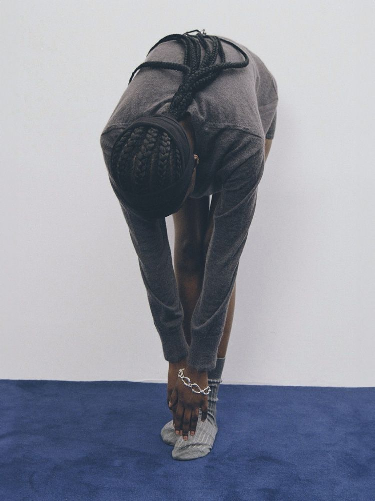 Llife FLAQUE BRACELET