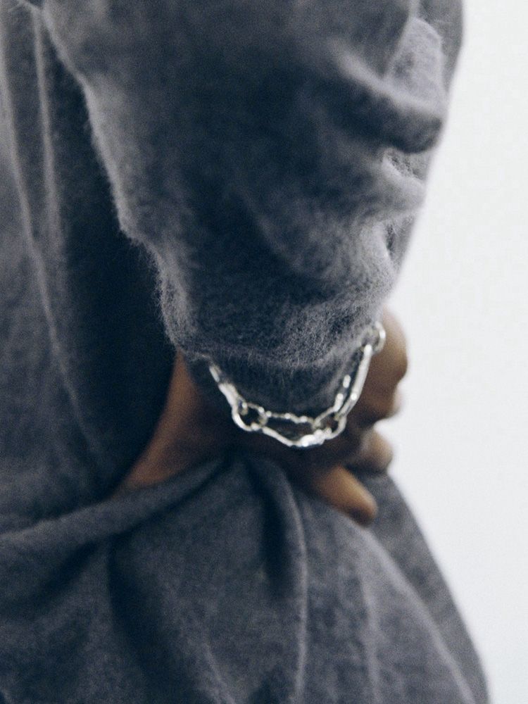 Llife FLAQUE BRACELET