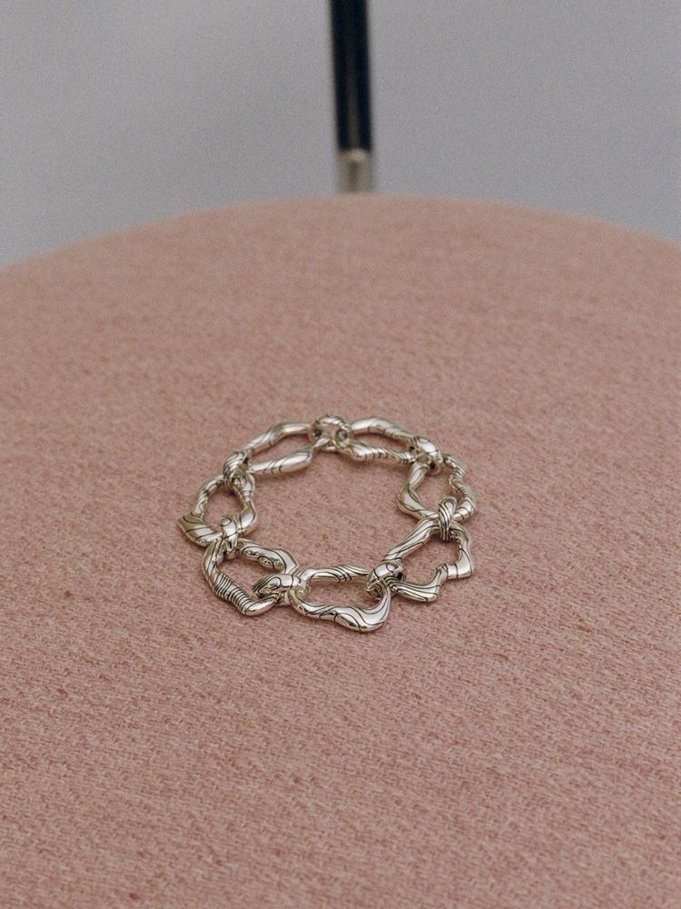 Llife FLAQUE BRACELET