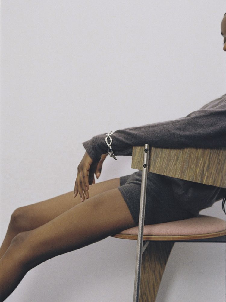 Llife FLAQUE BRACELET