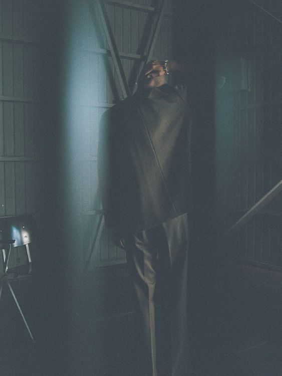 Llife CLOU TAPISSIER BRACELET