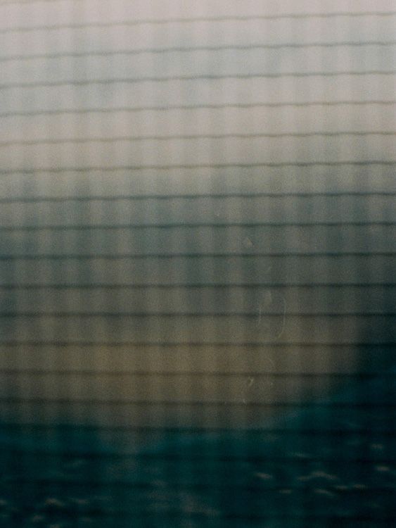 Llife OURS BLANC RING / 商品詳細ページ / LIDNM / Llife ONLINE