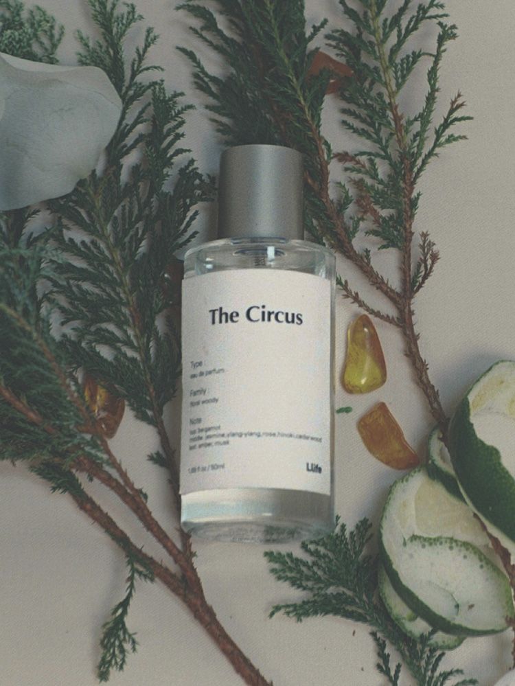 【全5種類】LIDNM Llife 香水 9割残 全5種類】LIDNM Llife 香水 9割残 全5種類】LIDNM Llife 香水 9割残