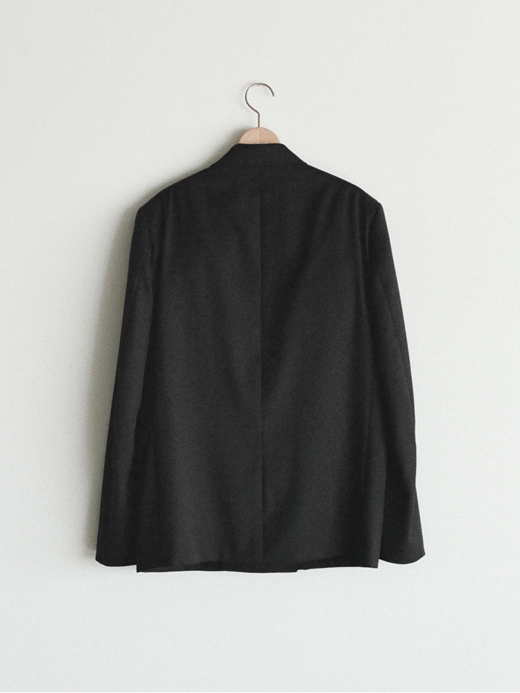 Llife KERSEY TAILORED JACKET