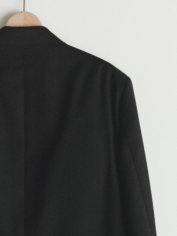 Llife KERSEY TAILORED JACKET