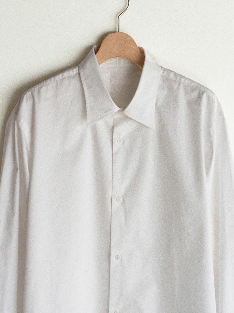 Llife HICOUNT TWILL DRESS SHIRT
