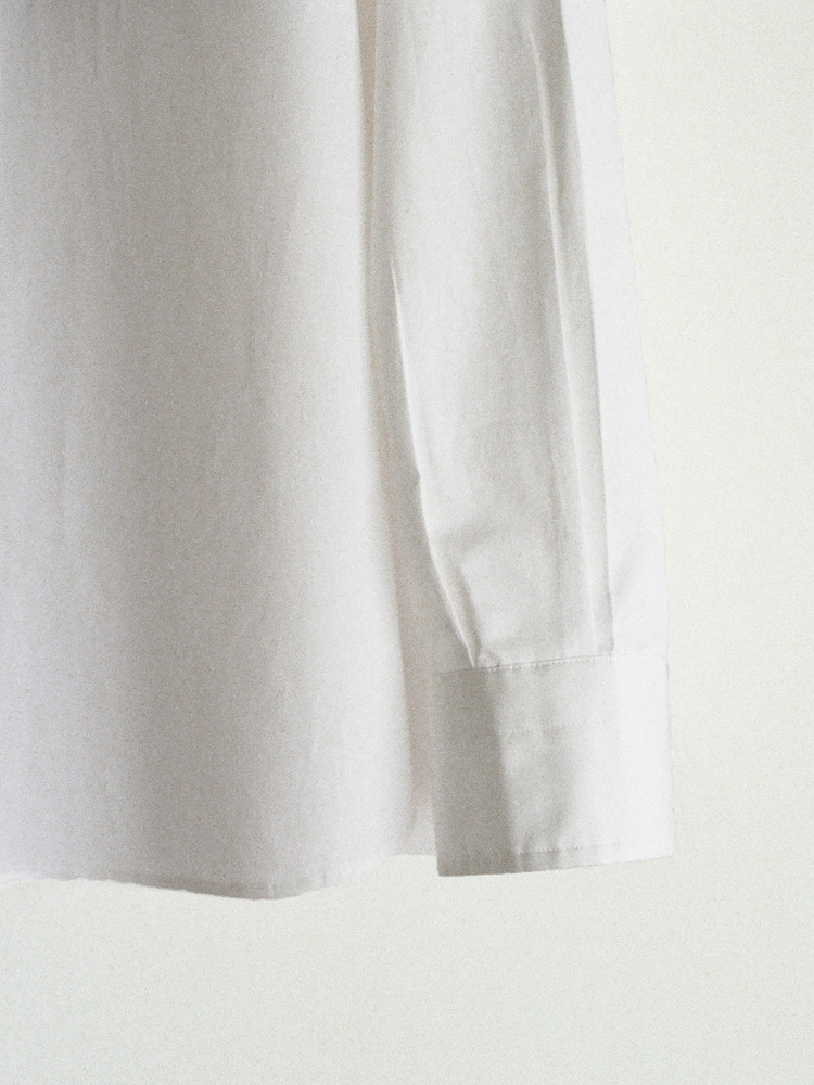 Llife HICOUNT TWILL DRESS SHIRT