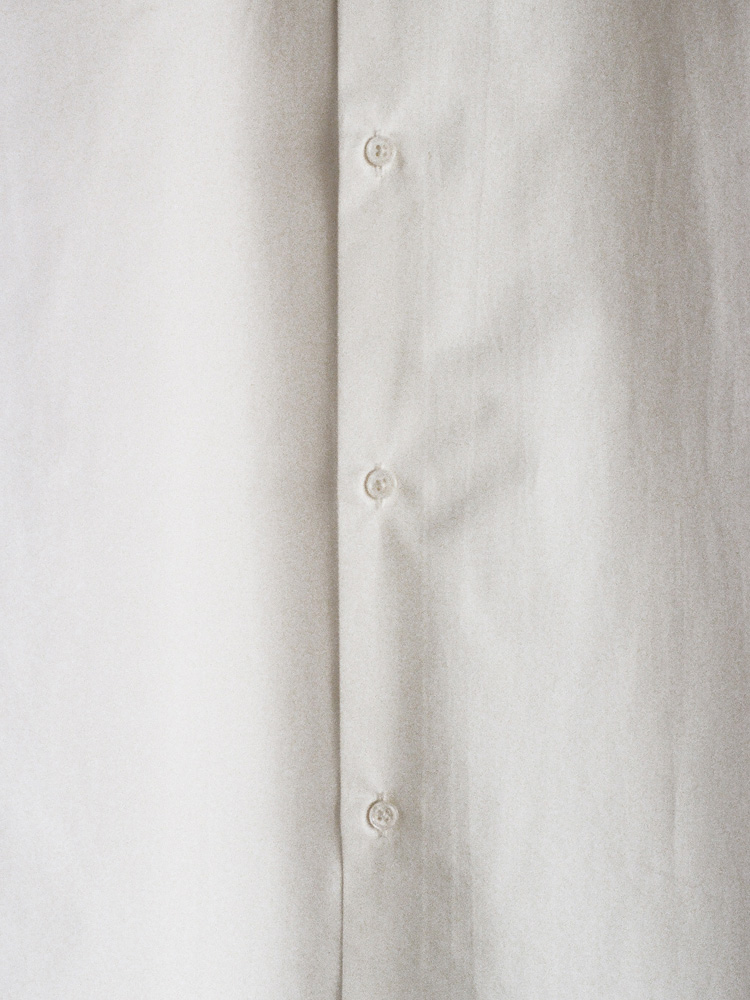 Llife HICOUNT TWILL DRESS SHIRT