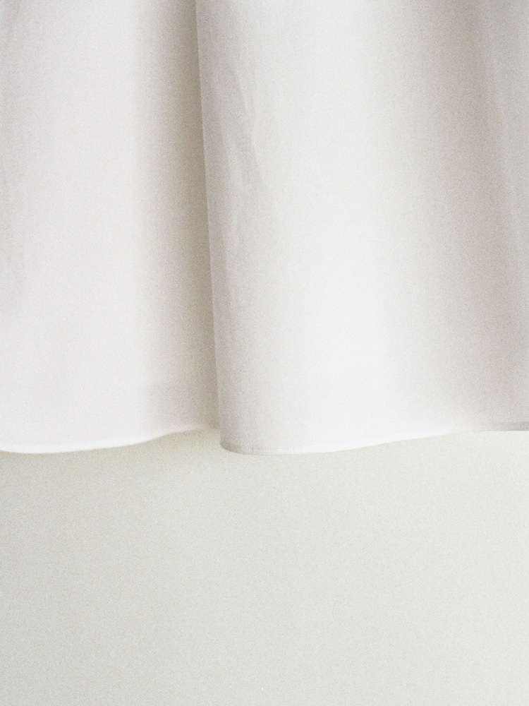 Llife HICOUNT TWILL DRESS SHIRT